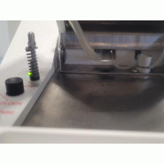 Laveur de microplaques Labsystems Autowash I_2