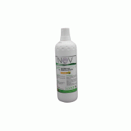 Nov creme a recurer ph : 10,5 ± 0,5 parfum citron flacon de 1l_2