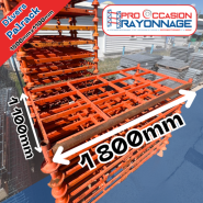 Palrack Orange configurable_2