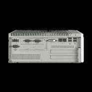 PC industriel fanless i7-4650U, 8GB RAM, 1xPCIex4, 1xPCI - Référence: UNO-3384G-474AE_2