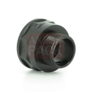 Réduction - Femelle 2