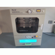 UVP Incubateur d'hybridation HL-2000_2