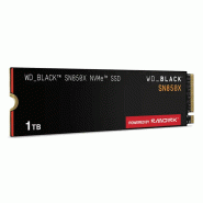 Wd_black sn850x nvme_2