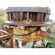 Broyeur giratoire cfbk telsmith 36s - bg63_2