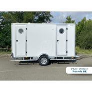 Bungalow de chantier - timkasa_2