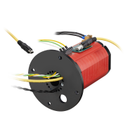 Collecteur tournant - SR085SE_2