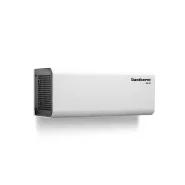 Déshumidificateurs Dantherm DH 20 - pour piscines et commerces_2