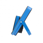 Projecteur LED portable 30W - 2400lm - câble 3m H05RN-F - compatible trépieds_2