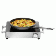 Réchaud électrique 1k2200 gl - bartscher_2