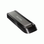 SanDisk Extreme Go lecteur USB flash 64 Go USB Type-A 3.2 Gen 1 (3.1 Gen 1) Acier inoxydable_2
