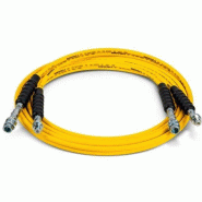 THQ706T, 6 m, Flexibles pour clés dynamométriques, 700 bar_2