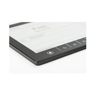 2894162 - ROOMZ Display - logiciels et systèmes de réservation de salles - Suprag SA - écran 1024x768 pixels - autonomie >2 ans - connexion Wi-Fi_2