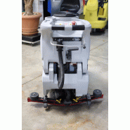 Gansow CT70 BT70 autolaveuse reconditionnée_2