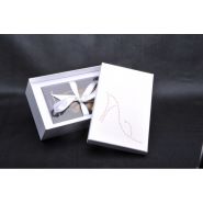 La boite cloche - boîte cadeau - coffret pack_2