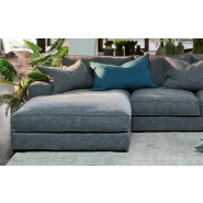 Méridienne Chamonix 130 x 188 cm G/D - Home Spirit - Confort moelleux et esthétique - Structure en hêtre et panneaux multiplex_2