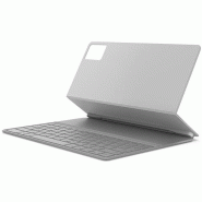 Pack Idea Tab Plus 12,1p 256 Go - Gris_2