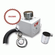 Pressurisation de cabine_2