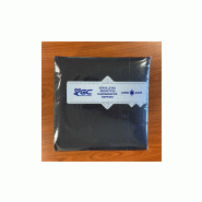 SERVIETTES 2PLIS gomacamps PUNTA&PUNTA 40x40 paquet de 100_2