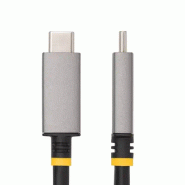 StarTech Cble Adaptateur USB-C vers HDMI de 2m, 8K_2