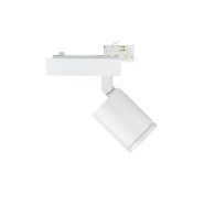 StyliD Evo - Projecteur LED intérieur - Philips Éclairage - Flux lumineux 2700 lm - Réf : 96207400_2