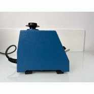 Vortex Scientific Industries Genie 2 G-560E_2