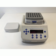 Bain chauffant à sec Eppendorf Thermomixer C_2