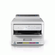 Epson WorkForce Pro WF-C5390DW imprimante jets d'encres Couleur 4800 x 1200 DPI A4 Wifi_2