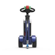 M12 - tracteur logistique - zallys - capacité de charge 1500 kg_2