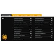 M5 - Mélangeuse agricole Yuksel Tarim - capacité 5 m3 avec hélice résistante et bande d'alimentation_2