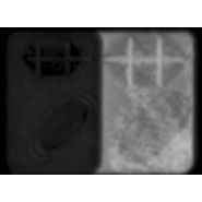 Prestation - Microscopie acoustique (Scanning Acoustic Microscopy) - Analyse non destructive et expertise en laboratoire_2