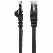 StarTech Cble Ethernet CAT6 7m - LSZH (Low Smoke Zero_2