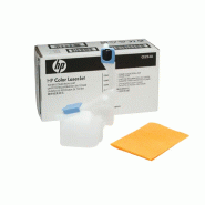 Unité de collecte de toner HP Color LaserJet CE254A_2