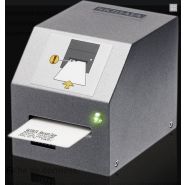 Validation cash - gestion de parking - skidata - système de validation_2