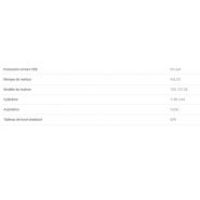 Groupe électrogène industriel Openstar 100 TPK - Worms Entreprises (Distel) - 88 kW – 100 kVA, triphasé, moteur stage 3A_2