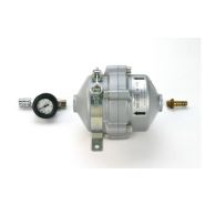 Appareil à adduction d'air - MSA France - Kit complet avec tuyau d'alimentation et unité de filtration_2