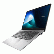 ASUS ExpertBook P1 P1403CVA-S60637X Intel® Core¢ i7 i7-13620H Ordinateur portable 35,6 cm (14