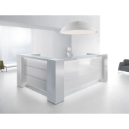 Banque d'accueil VALDE - Ref : LAV76L_2