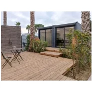 Container Bureau grand format, design et fonctionnel - Cargo Office 40_2