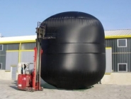 Réservoirs de biogaz_2