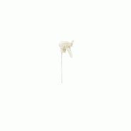 Capxel flacon vide +pistolet jet mousse pour capsule de recharge capxel 750ml-_2