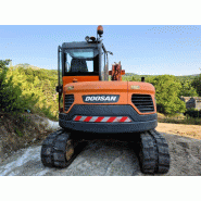 DOOSAN dx85r-3 pelle a chenilles 8,5t_2