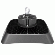 Eclairage industrielle 150w haut de la baie d'ovni_2