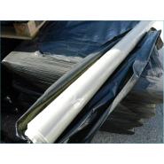 Film Désamiantage ARSTAND 120M² 6M 200µ Blanc - Réf AB6-201_2