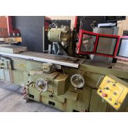 Fraiseuse ERNAULT SOMUA Z3 CL occasion  réf3703_2