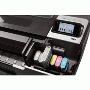 Imprimante HP DesignJet PostScript T1700 44 pouces_2