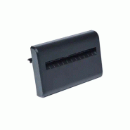 PA-CU-003 - Cutter automatique complet et partiel pour la gamme TD-4T RFID_2