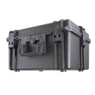 RCPS 350L | Valise étanche 500x350x280 mm_2