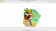 ScanApp beta - Artec : application Mac pour scanner 3D avec Artec Eva, compatible OS X et modélisation 3D_2