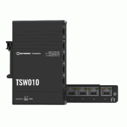 Teltonika tsw010 switch gigabit rail din_2