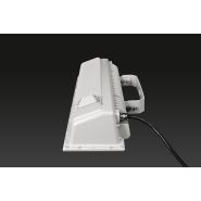 WAPA | Projecteur asymétrique LED_2